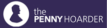 The Penny Hoarder